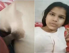 Desi Girl Gets Her Ass Stretched by a Lovers Hard Cock | ass,ass fuck,cock,cute